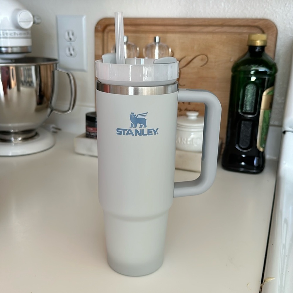 30oz Stanley Quencher